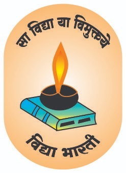 Royal Wedding Planners